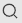 mceclip2.png