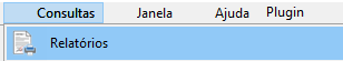 CONSULTAS.png
