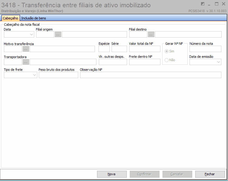 3418_fcp.gif