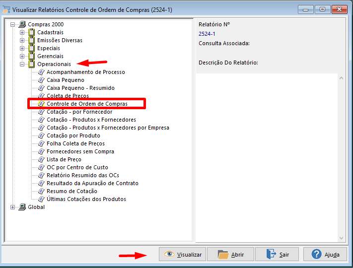 CONTROLE.png