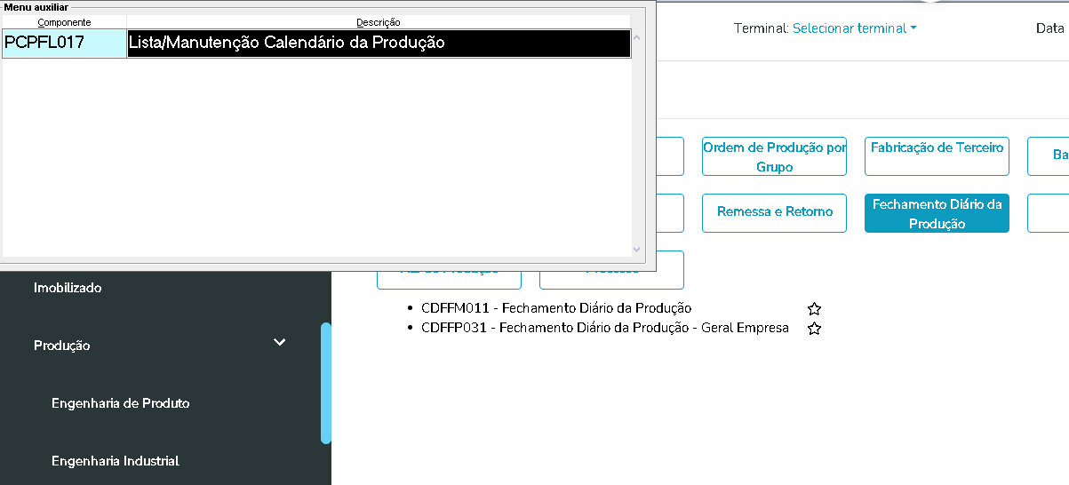PCPFL017_-_EXCLUIR.gif
