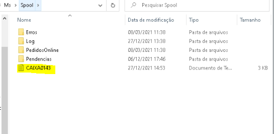 mceclip2.png
