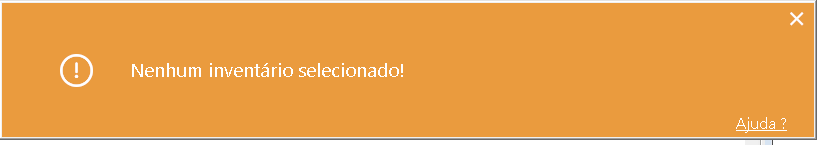 mceclip0.png