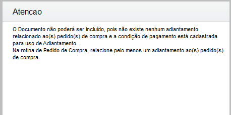 Screenshot_2.png
