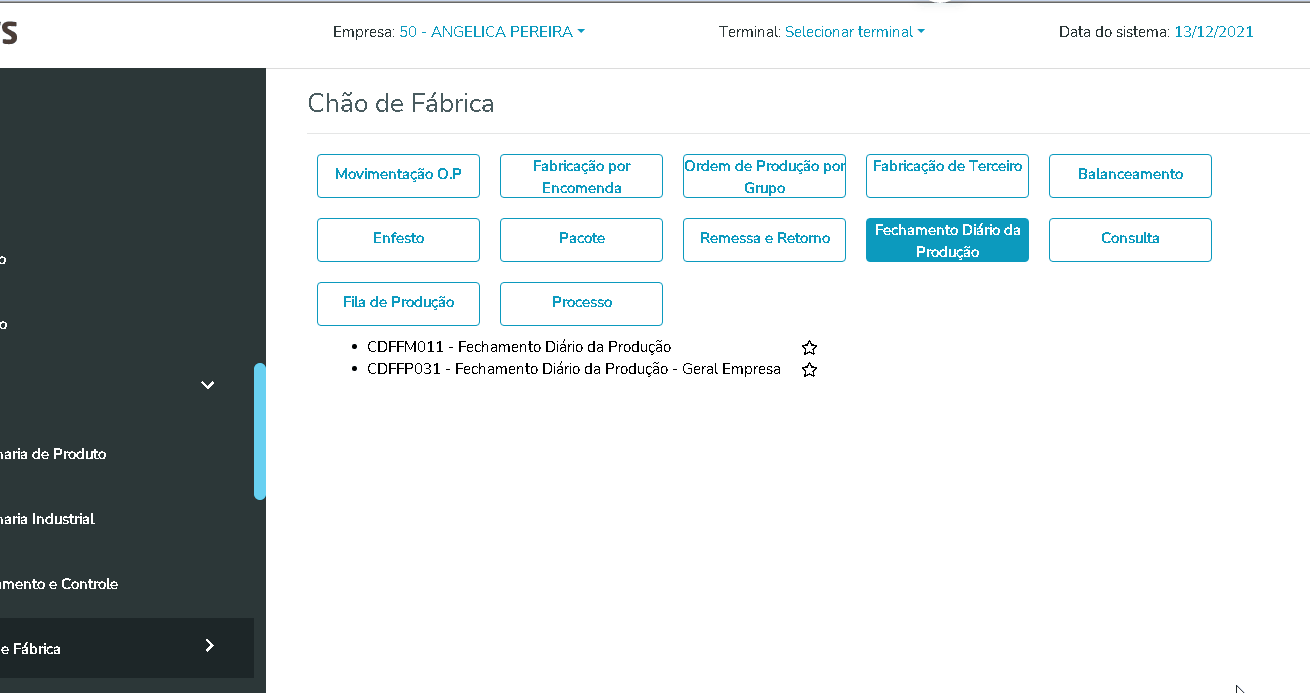 cdffm_-kcs.gif
