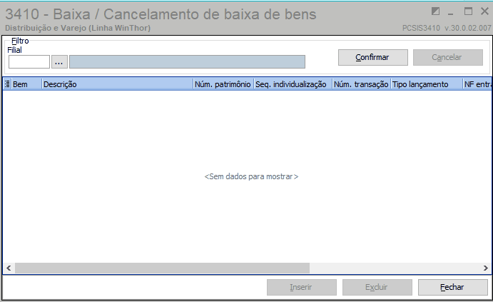 3410.gif