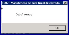 mceclip0.png