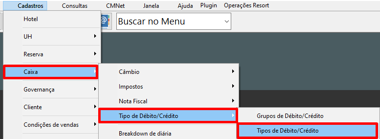 CAIXA.png