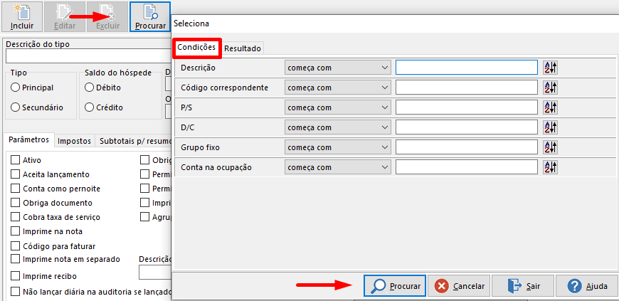 PROCURAR.png