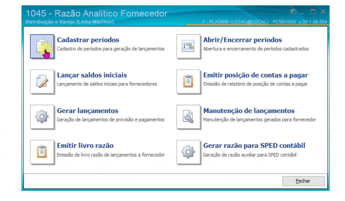 1045.livro_raz_o.gif