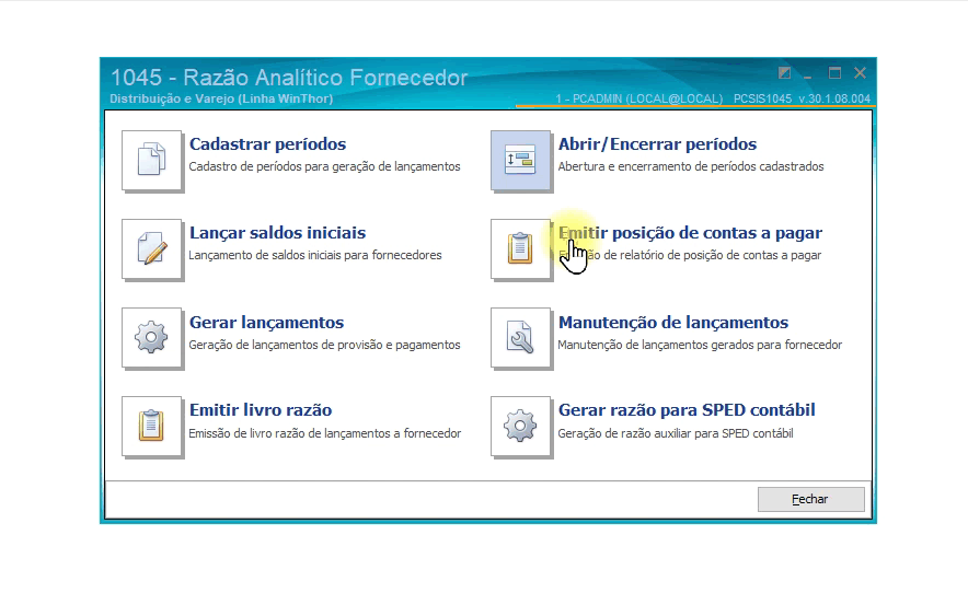 ScreenRecorderProject2_1.gif