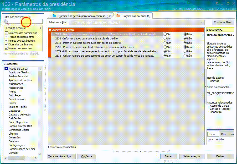 2849_2851.gif