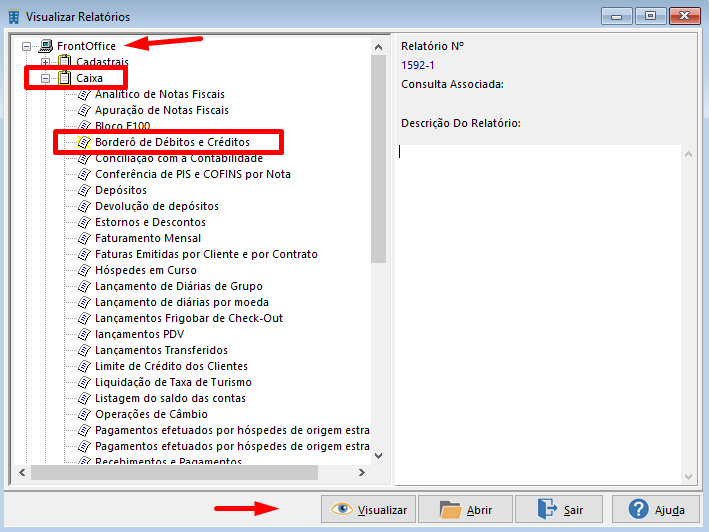 CAIXA.png