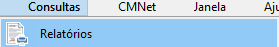 CONSULTAS.png