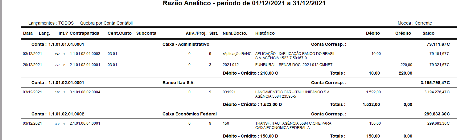 RAZAO.png