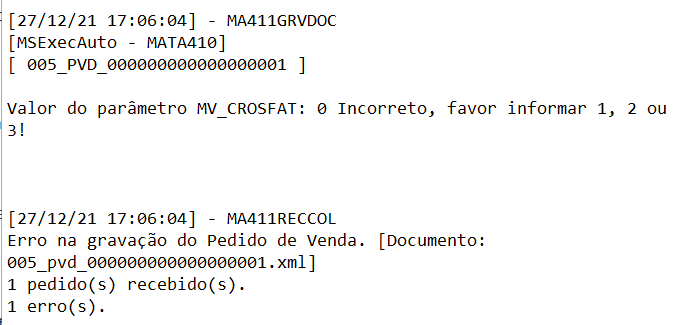 mceclip0.png