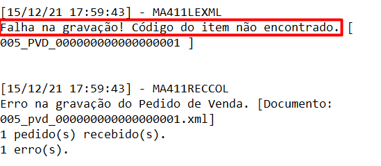 mceclip0.png