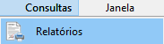 CONSU.png