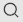 mceclip0.png