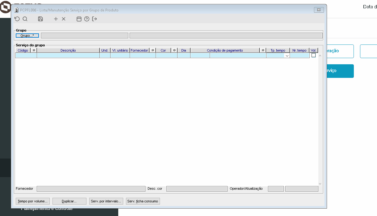 KCS_-_DUPLICAR_SERVI_O.gif