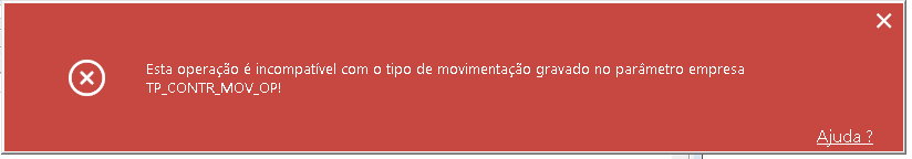 mceclip0.png