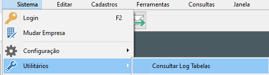 LOG.png