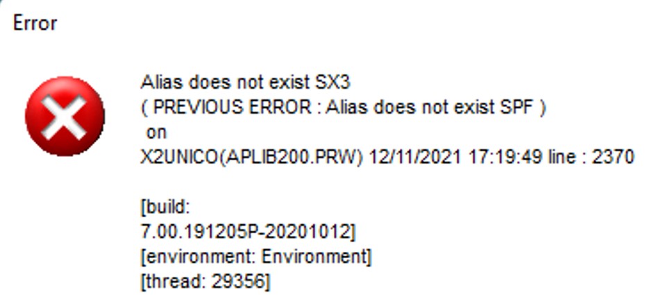 error_GPEA010.jpg