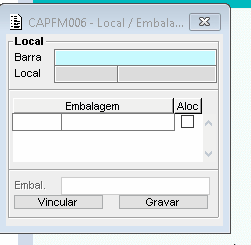 kcs_-_capfm006_-_2.gif