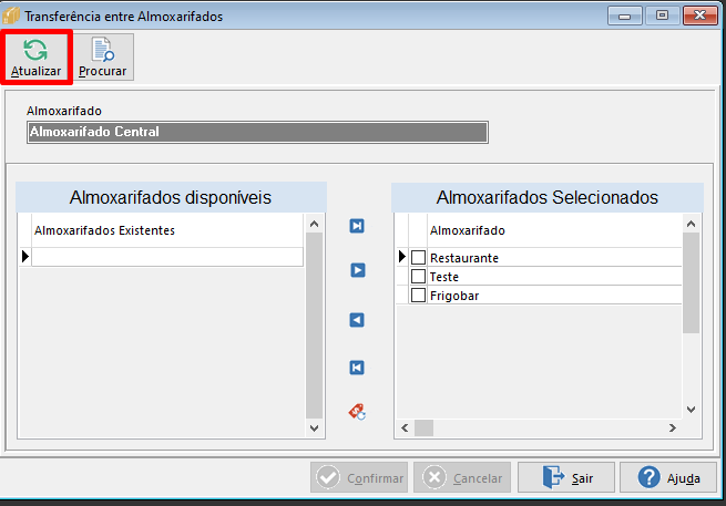 ATUALIZAR.png