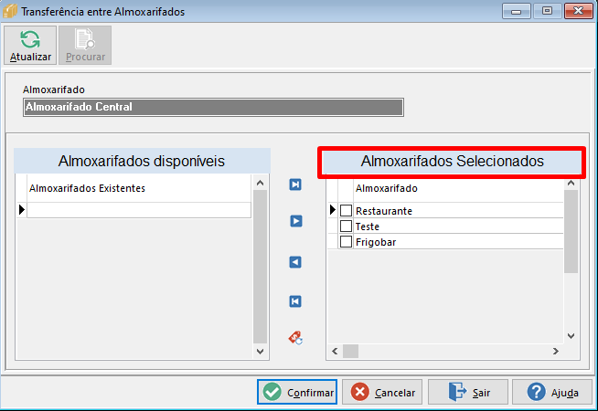 SELECIONADOS.png