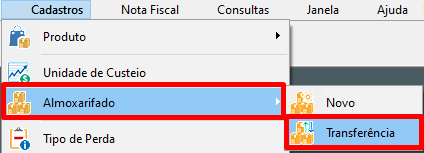 TRANSFERENCIA.png