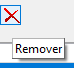 mceclip2.png