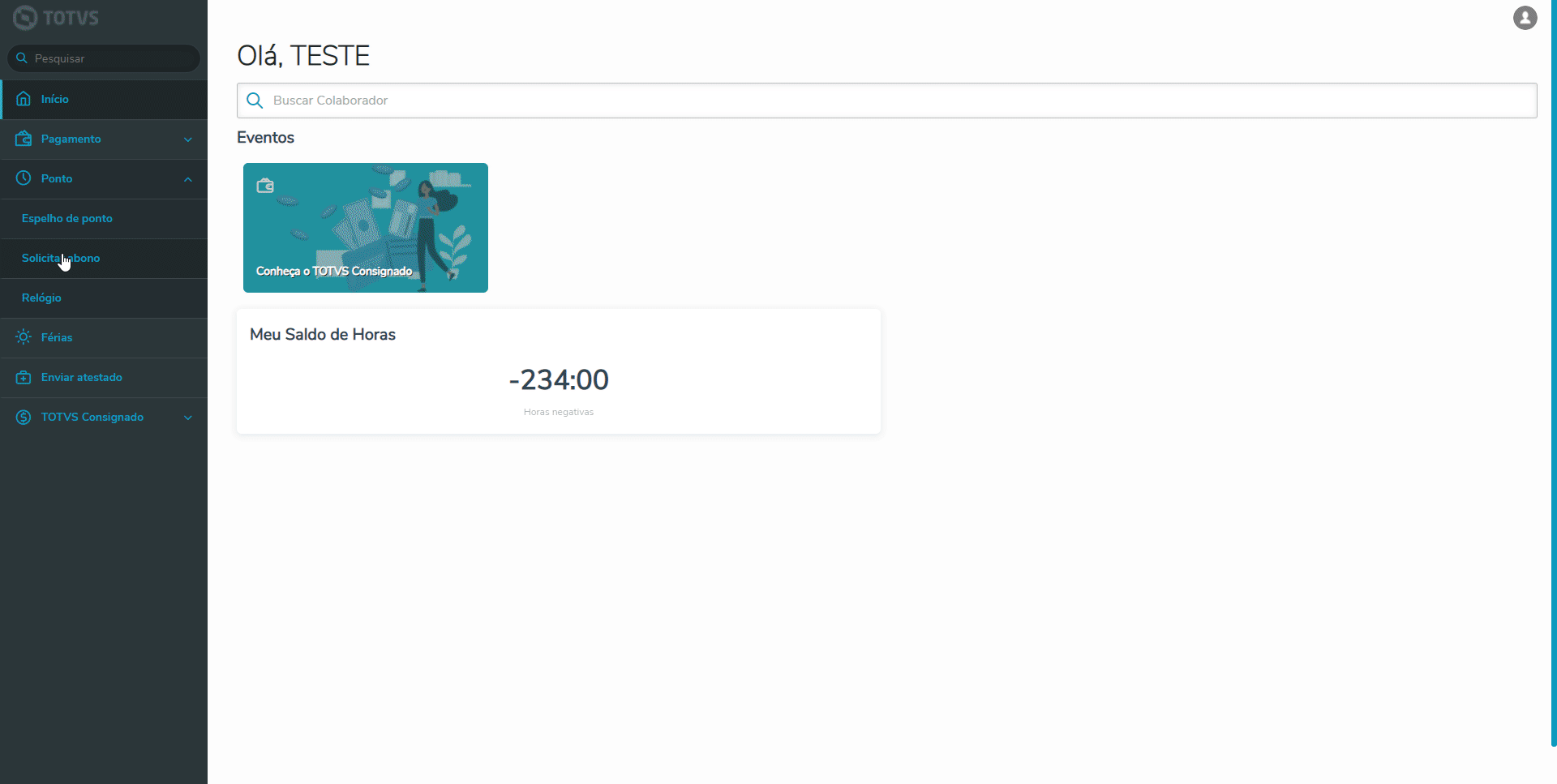 HvrIPZduq6.gif