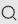 mceclip0.png