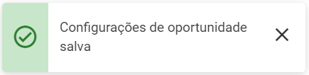 Configuracoes_salvas.png