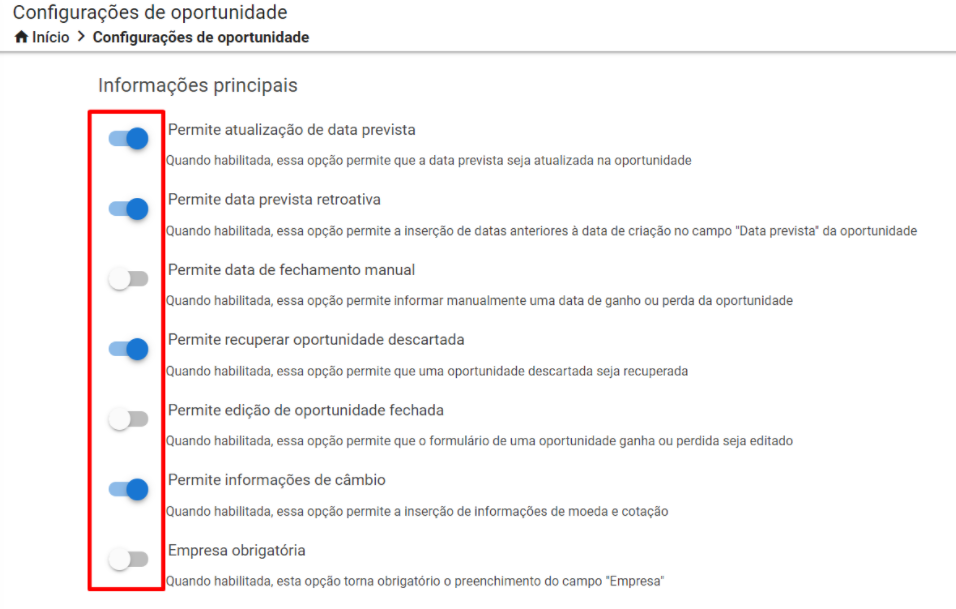 conf_opor.png