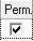 mceclip3.png