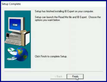 mceclip5.png