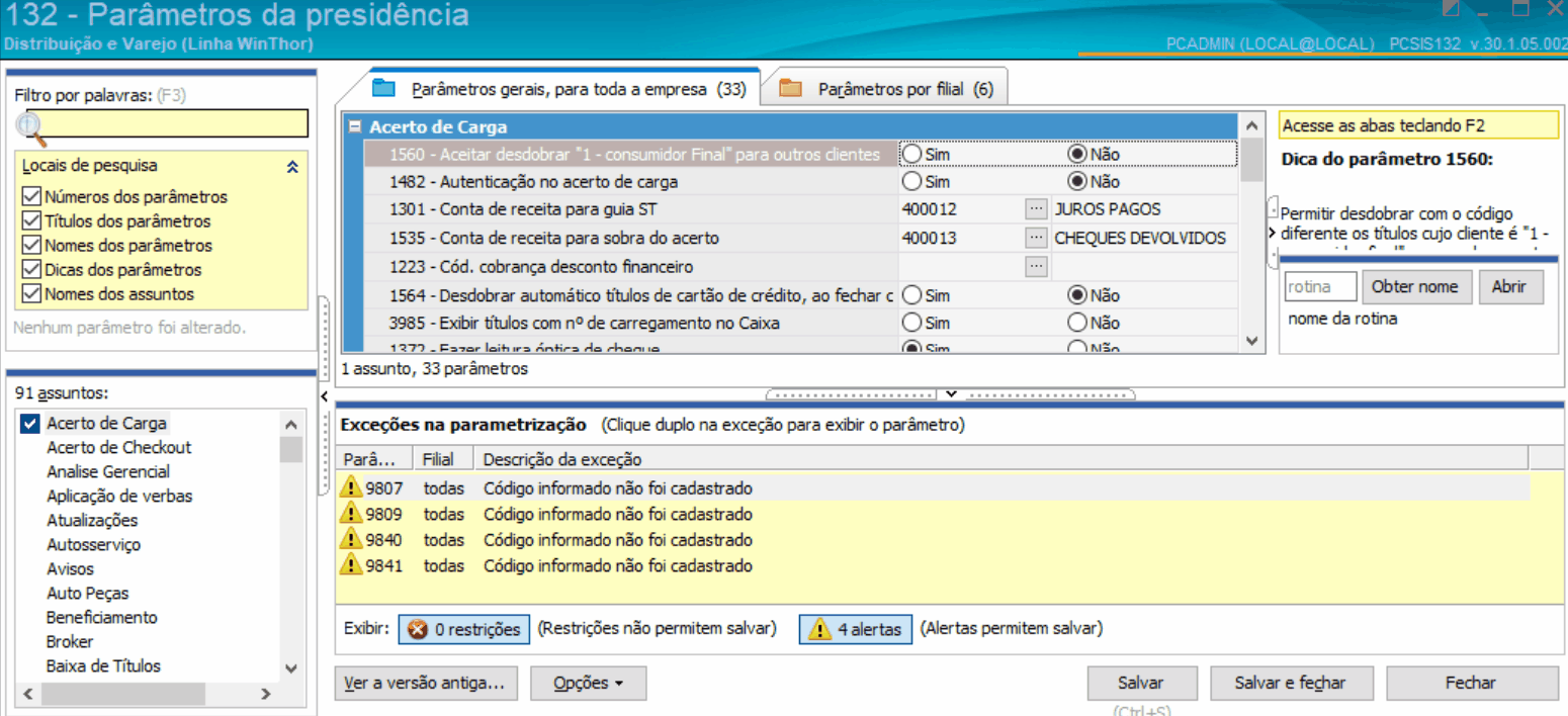 530_263.gif