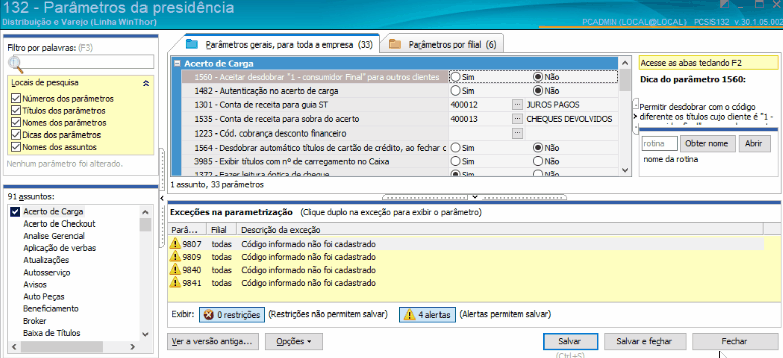 530_262.gif