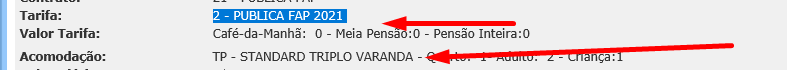 mceclip1.png