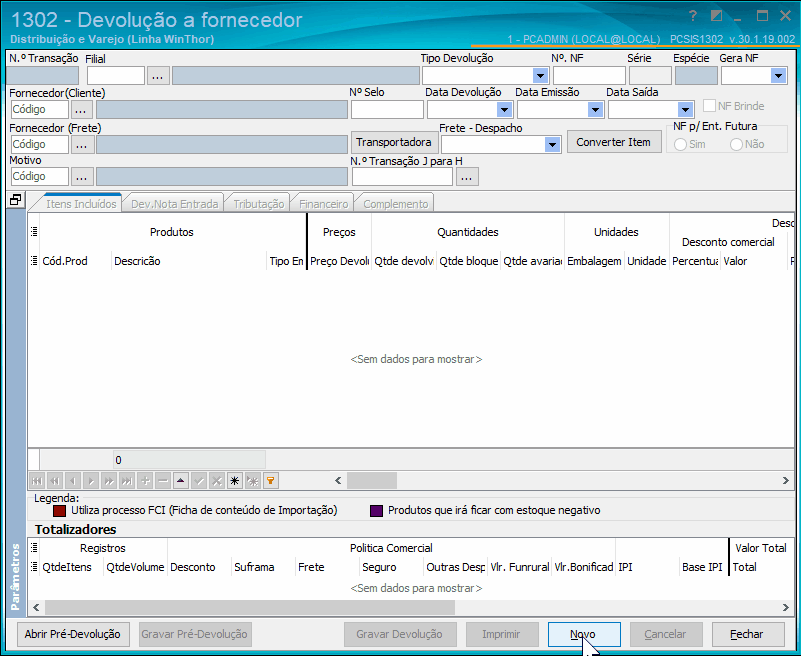 Rotina_1302_Complemento.gif