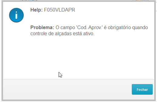mceclip0.png