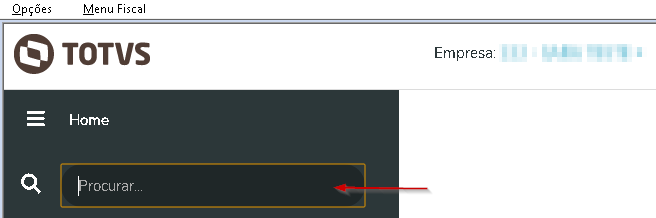 mceclip1.png
