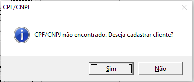 mceclip8.png