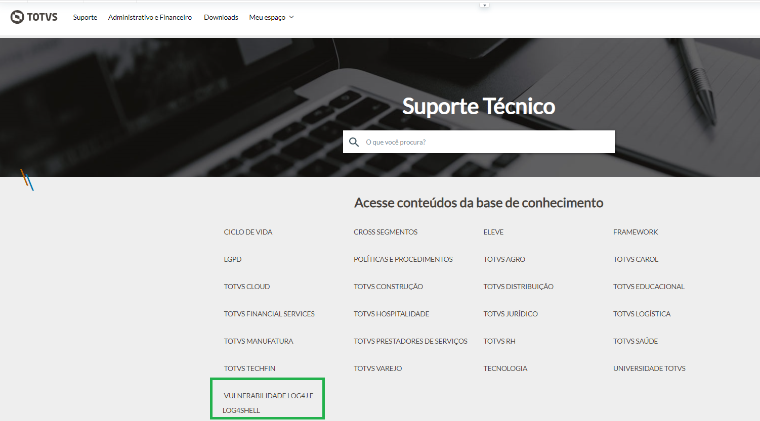 categoria.png