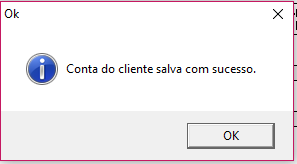 mceclip6.png