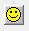 mceclip1.png
