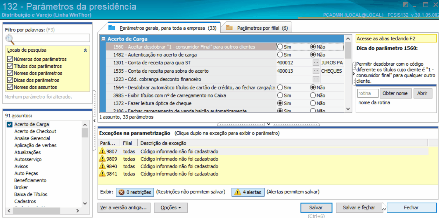 530_280.gif