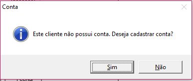 mceclip4.png